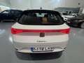 SEAT Leon SP 2.0 TDI 85kW Reference Go Blanco - thumbnail 5