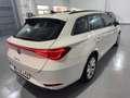 SEAT Leon SP 2.0 TDI 85kW Reference Go Blanco - thumbnail 6