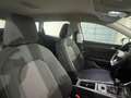 SEAT Leon SP 2.0 TDI 85kW Reference Go Blanco - thumbnail 10