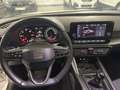 SEAT Leon SP 2.0 TDI 85kW Reference Go Blanco - thumbnail 18