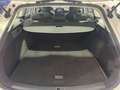 SEAT Leon SP 2.0 TDI 85kW Reference Go Blanco - thumbnail 7