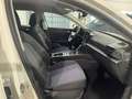 SEAT Leon SP 2.0 TDI 85kW Reference Go Blanco - thumbnail 11