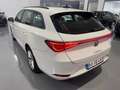 SEAT Leon SP 2.0 TDI 85kW Reference Go Blanco - thumbnail 4