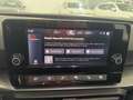 SEAT Leon SP 2.0 TDI 85kW Reference Go Blanco - thumbnail 14