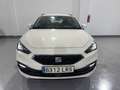 SEAT Leon SP 2.0 TDI 85kW Reference Go Blanco - thumbnail 2