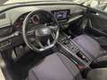 SEAT Leon SP 2.0 TDI 85kW Reference Go Blanco - thumbnail 24