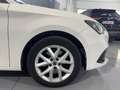 SEAT Leon SP 2.0 TDI 85kW Reference Go Blanco - thumbnail 25