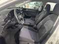 SEAT Leon SP 2.0 TDI 85kW Reference Go Blanco - thumbnail 23