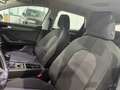 SEAT Leon SP 2.0 TDI 85kW Reference Go Blanco - thumbnail 22