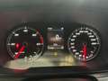 SEAT Leon SP 2.0 TDI 85kW Reference Go Blanco - thumbnail 15