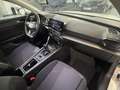 SEAT Leon SP 2.0 TDI 85kW Reference Go Blanco - thumbnail 9