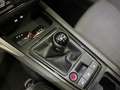 SEAT Leon SP 2.0 TDI 85kW Reference Go Blanco - thumbnail 13