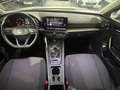 SEAT Leon SP 2.0 TDI 85kW Reference Go Blanco - thumbnail 8