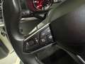 SEAT Leon SP 2.0 TDI 85kW Reference Go Blanco - thumbnail 16