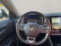 Renault Koleos Limited Grau - thumbnail 15