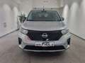 Nissan Townstar XFK1 Ko. L1H1 Tekna Grau - thumbnail 1