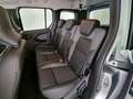 Nissan Townstar XFK1 Ko. L1H1 Tekna Grau - thumbnail 9