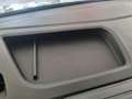 Nissan Townstar XFK1 Ko. L1H1 Tekna Grau - thumbnail 30