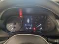 Nissan Townstar XFK1 Ko. L1H1 Tekna Grau - thumbnail 16