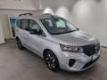 Nissan Townstar XFK1 Ko. L1H1 Tekna Grau - thumbnail 2