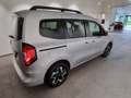 Nissan Townstar XFK1 Ko. L1H1 Tekna Grau - thumbnail 5