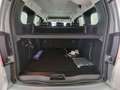 Nissan Townstar XFK1 Ko. L1H1 Tekna Grau - thumbnail 8