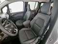 Nissan Townstar XFK1 Ko. L1H1 Tekna Grau - thumbnail 10