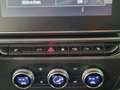 Nissan Townstar XFK1 Ko. L1H1 Tekna Grau - thumbnail 25