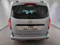 Nissan Townstar XFK1 Ko. L1H1 Tekna Grau - thumbnail 6