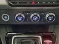 Nissan Townstar XFK1 Ko. L1H1 Tekna Grau - thumbnail 26