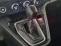 Nissan Townstar XFK1 Ko. L1H1 Tekna Grau - thumbnail 27