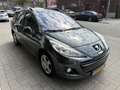 Peugeot 207 SW 1.6 VTi XS PANO/CLIMA/CRUISE/DEALER OND. Grijs - thumbnail 6