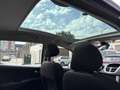Peugeot 207 SW 1.6 VTi XS PANO/CLIMA/CRUISE/DEALER OND. Grijs - thumbnail 10