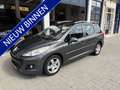 Peugeot 207 SW 1.6 VTi XS PANO/CLIMA/CRUISE/DEALER OND. Grijs - thumbnail 1