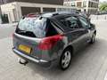 Peugeot 207 SW 1.6 VTi XS PANO/CLIMA/CRUISE/DEALER OND. Grijs - thumbnail 5