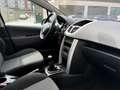 Peugeot 207 SW 1.6 VTi XS PANO/CLIMA/CRUISE/DEALER OND. Grijs - thumbnail 9