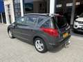 Peugeot 207 SW 1.6 VTi XS PANO/CLIMA/CRUISE/DEALER OND. Grijs - thumbnail 3
