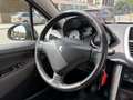 Peugeot 207 SW 1.6 VTi XS PANO/CLIMA/CRUISE/DEALER OND. Grijs - thumbnail 12