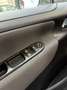 Peugeot 207 SW 1.6 VTi XS PANO/CLIMA/CRUISE/DEALER OND. Grijs - thumbnail 13