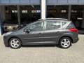 Peugeot 207 SW 1.6 VTi XS PANO/CLIMA/CRUISE/DEALER OND. Grijs - thumbnail 2