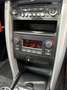 Peugeot 207 SW 1.6 VTi XS PANO/CLIMA/CRUISE/DEALER OND. Grijs - thumbnail 11