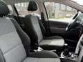 Peugeot 207 SW 1.6 VTi XS PANO/CLIMA/CRUISE/DEALER OND. Grijs - thumbnail 7