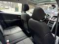 Peugeot 207 SW 1.6 VTi XS PANO/CLIMA/CRUISE/DEALER OND. Grijs - thumbnail 8