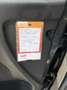 Peugeot 207 SW 1.6 VTi XS PANO/CLIMA/CRUISE/DEALER OND. Grijs - thumbnail 15