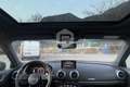 Audi RS3 RS 3 SPB 2.5 TFSI quattro S tronic Срібний - thumbnail 11