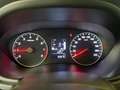 Hyundai i20 i20 blue 1.2 Style Silber - thumbnail 5