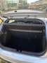 Hyundai i20 i20 blue 1.2 Style Silber - thumbnail 12