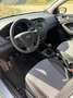 Hyundai i20 i20 blue 1.2 Style Silber - thumbnail 8