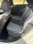 Hyundai i20 i20 blue 1.2 Style Silber - thumbnail 9