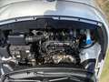 Hyundai i20 i20 blue 1.2 Style Silber - thumbnail 7